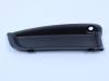 PANEL FRONT BUMPER - image 1