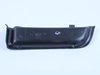 PANEL FRONT BUMPER - image 2