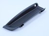 PANEL FRONT BUMPER - image 3