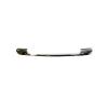 COVER FRONT FASCIA - image 1