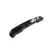 SUPPORT FRONT FASCIA - image 1