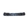 SUPPORT FRONT FASCIA - image 2