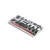 NAMEPLATE - image 2