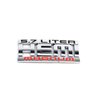 NAMEPLATE - image 4