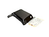 BRACKET BUMPER - image 1