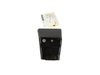 BRACKET BUMPER - image 2