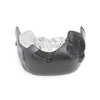 SHIELD FRONT FENDER - image 2