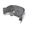 SHIELD FRONT FENDER - image 3