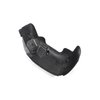 SHIELD FRONT FENDER - image 2