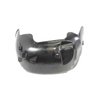 SHIELD FRONT FENDER - image 3