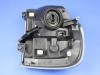 LAMP HEADLAMP PARK & TURN - image 1