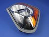 LAMP HEADLAMP PARK & TURN - image 3