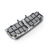 GRILLE RADIATOR - image 1