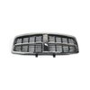 GRILLE RADIATOR - image 3