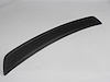 PAD FRONT FASCIA - image 1