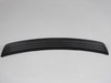 PAD FRONT FASCIA - image 2