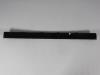 PANEL FRONT BUMPER - image 1