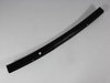 PANEL FRONT BUMPER - image 2