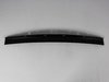PANEL FRONT BUMPER - image 3