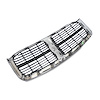 GRILLE RADIATOR - image 1