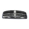 GRILLE RADIATOR - image 2