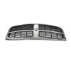 GRILLE RADIATOR - image 3