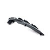 BRACKET FASCIA - image 2