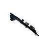 BRACKET FASCIA - image 3
