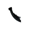 BRACKET FASCIA - image 4