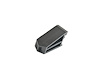 BUMPER GRILLE - image 1