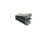 BUMPER GRILLE - image 2