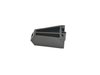BUMPER GRILLE - image 3