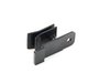 BRACKET FRONT BUMPER - image 2