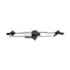MOTOR WINDSHIELD WIPER - image 1