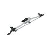 MOTOR WINDSHIELD WIPER - image 2