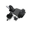 MOTOR WINDSHIELD WIPER - image 3
