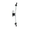 MOTOR WINDSHIELD WIPER - image 4