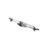 MOTOR WINDSHIELD WIPER - image 1