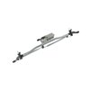 MOTOR WINDSHIELD WIPER - image 2