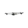 MOTOR WINDSHIELD WIPER - image 4