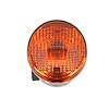 LAMP PARK AND TURN SIGNAL - image 1