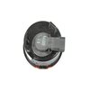 LAMP PARK AND TURN SIGNAL - image 2