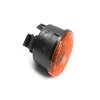 LAMP PARK AND TURN SIGNAL - image 3