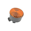 LAMP PARK AND TURN SIGNAL - image 1