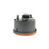 LAMP PARK AND TURN SIGNAL - image 2