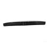 PANEL FRONT BUMPER - image 1