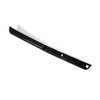 PANEL FRONT BUMPER - image 2
