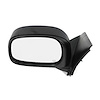 MIRROR OUTSIDE REARVIEW - image 1