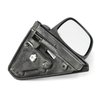 MIRROR OUTSIDE REARVIEW - image 3