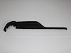 GUARD REAR BUMPER - image 1